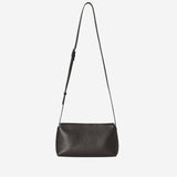 BORSA A TRACOLLA RENE IN PELLE W1859L648 DBAS THE ROW 