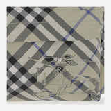 BURBERRY 8106710LICHEN