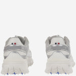 Sneakers Trailgrip GTX 4M00330 M7184M91 MONCLER 