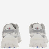 Sneakers Trailgrip GTX 4M00330 M7184M91 MONCLER 