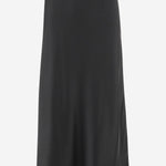 BY MALENE BIRGER 102015050