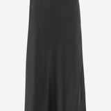 BY MALENE BIRGER 102015050