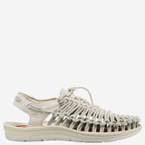 SANDALI UNEEK IN PELLE 1032100 ATMOSPHEREBIRCH KEEN 