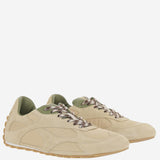 SNEAKERS ORBIT FLASH 838373 V3MS29725 BOTTEGA VENETA 