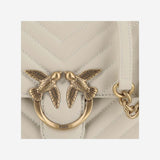 PINKO 100074A0GKZ14Q