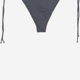 SLIP BIKINI CON LOGO MRL0001 00349H MC2 SAINT BARTH 