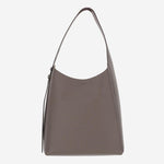 BORSA HOBO ROMY 170964 250 TORY BURCH 