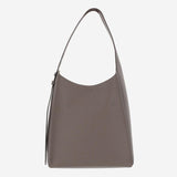 BORSA HOBO ROMY 170964 250 TORY BURCH 