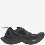 SNEAKERS CIRCUIT 793944 WFLGY1000 BALENCIAGA 
