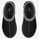 MULES TASMAN II 1174470 BLK UGG 