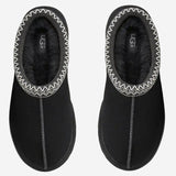 MULES TASMAN II 1174470 BLK UGG 