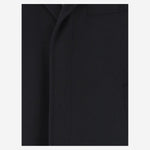 CAPPOTTO IN LANA THOMAS 010103B3331 TAGLIATORE 