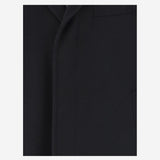 CAPPOTTO IN LANA THOMAS 010103B3331 TAGLIATORE 