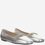 Ballerine max 05 SD0383 P049ZZF PINKO 