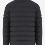 Piumino Corto Lyco 1A00134 597X2999 MONCLER 