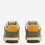 SNEAKERS SCREENER 838984 HVKI09750 GUCCI 