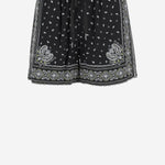 PINKO 104792A2FLZ1T