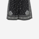 PINKO 104792A2FLZ1T