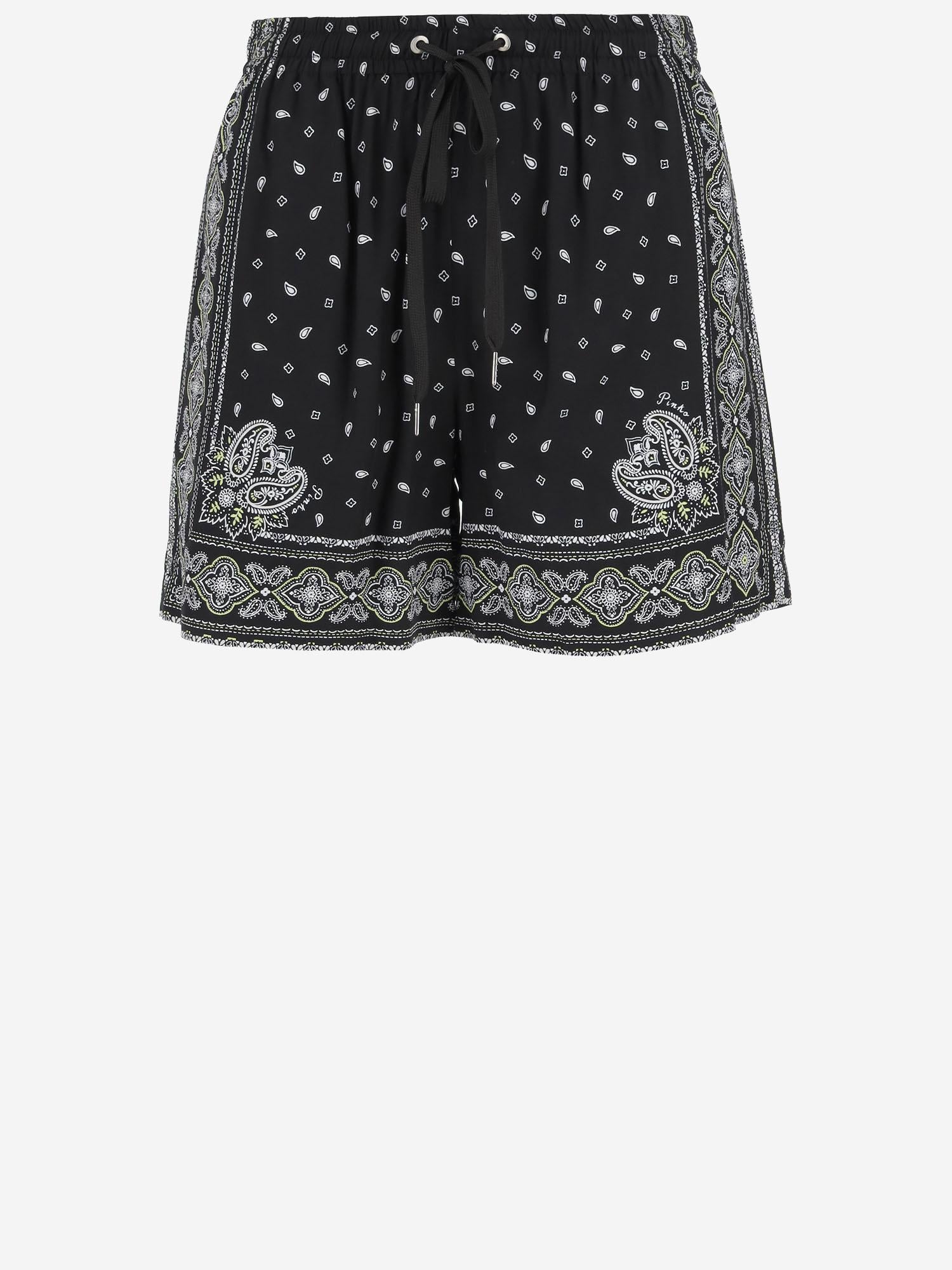 PINKO 104792A2FLZ1T