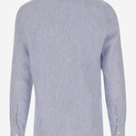 BRIAN DALES VERONAB1BXR03623