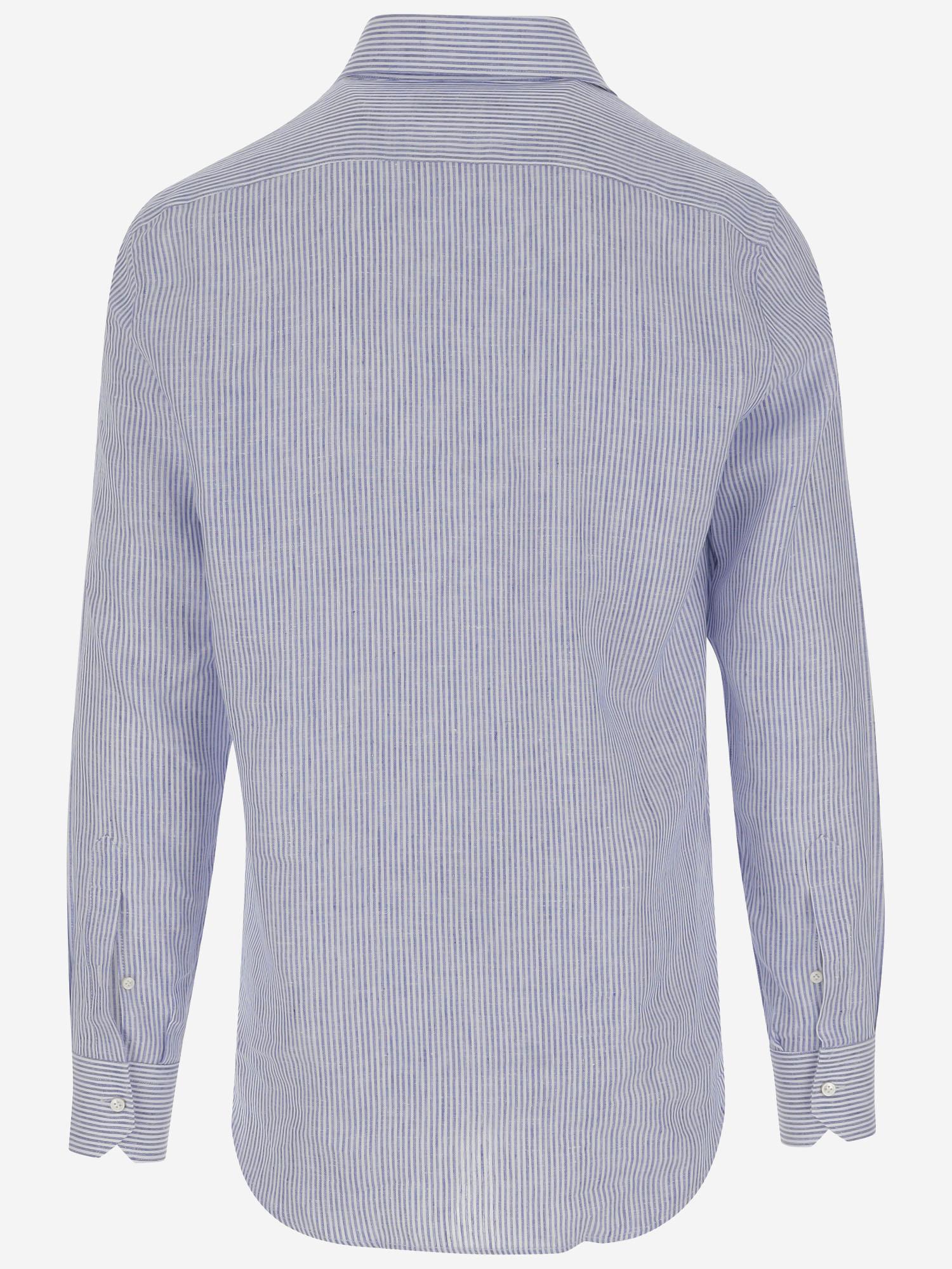 BRIAN DALES VERONAB1BXR03623