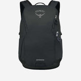 ZAINO ASTRONOVA<BR/> 10006382 BLACK OSPREY 