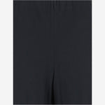 PANTALONI IN TESSUTO V916021907 403CBL VINCE 