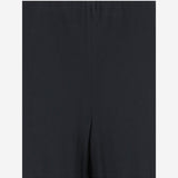 PANTALONI IN TESSUTO V916021907 403CBL VINCE 