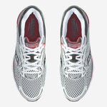 SNEAKERS PROGRID OMNI 9 S70739 55 SAUCONY 