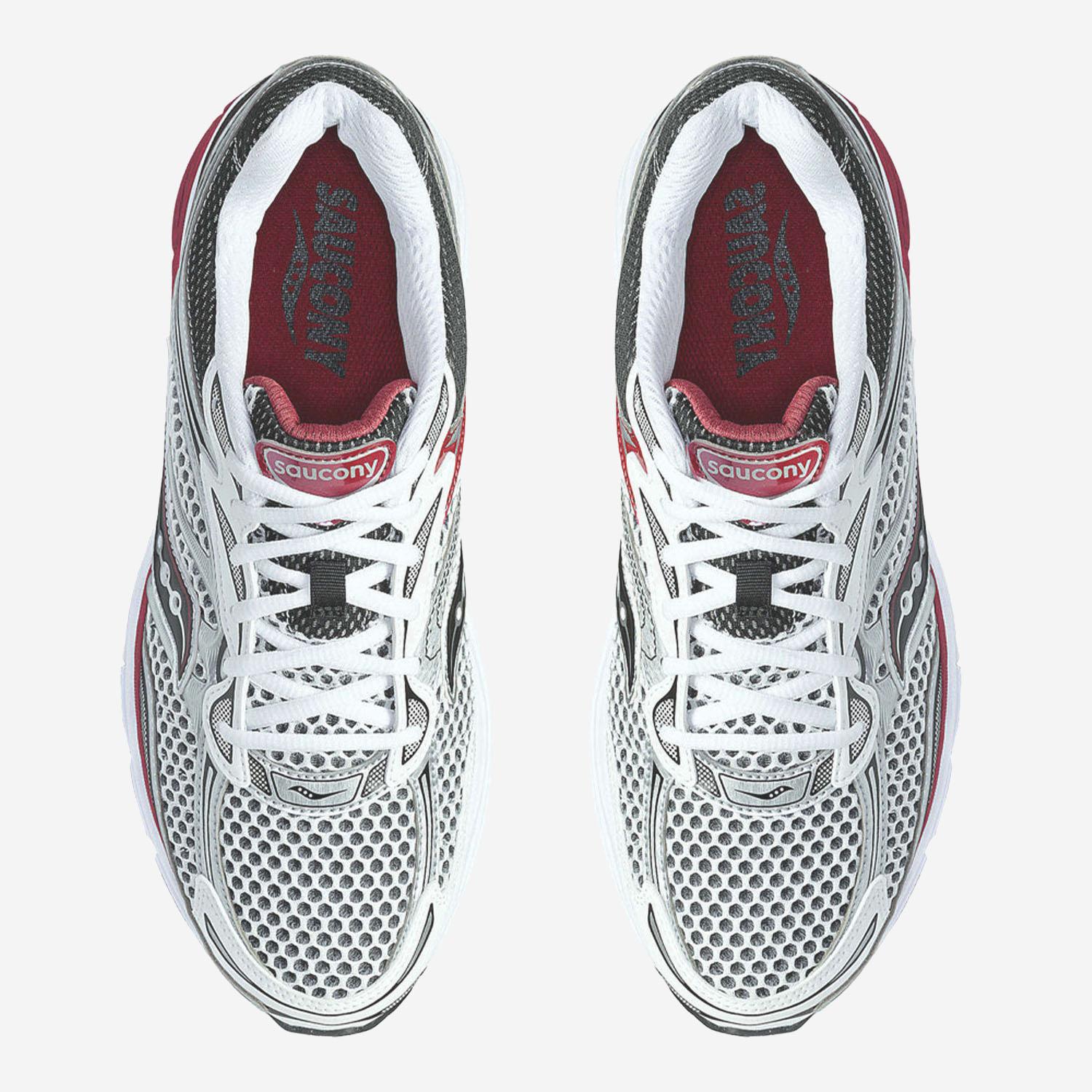 SNEAKERS PROGRID OMNI 9 S70739 55 SAUCONY 