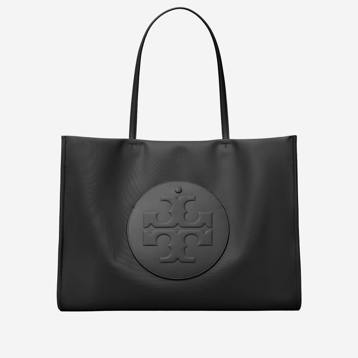 BORSA SHOPPING ELLA 171271 001 TORY BURCH 