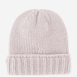 BEANIE IN LANA CON LOGO 3B00026M1172 51B MONCLER ENFANTS 