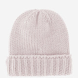 BEANIE IN LANA CON LOGO 3B00026M1172 51B MONCLER ENFANTS 