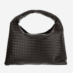 BORSA HOP GRANDE 763970 V3IV12190 BOTTEGA VENETA 