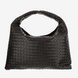 BORSA HOP GRANDE 763970 V3IV12190 BOTTEGA VENETA 