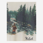 WOOLRICH CFBLTE0173MRUT38458887