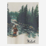 WOOLRICH CFBLTE0173MRUT38458887