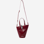 BORSA LE PETIT BAMBOLA BAW00389AC20C01 490 JACQUEMUS 
