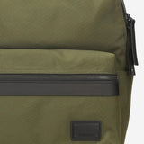 ZAINO BLADE 2129 BLADE 2129 PREMIATA 
