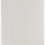 TOP SENZA MANICHE IN COTONE STRETCH POPPYC TE075C301 Q-WINS 