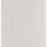 TOP SENZA MANICHE IN COTONE STRETCH POPPYC TE075C301 Q-WINS 