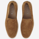 TODS XXM59K00040RE0C822