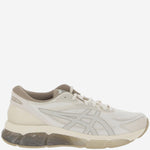ASICS 1203A402101