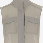 PINKO 104852A2EKI12