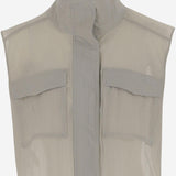 PINKO 104852A2EKI12