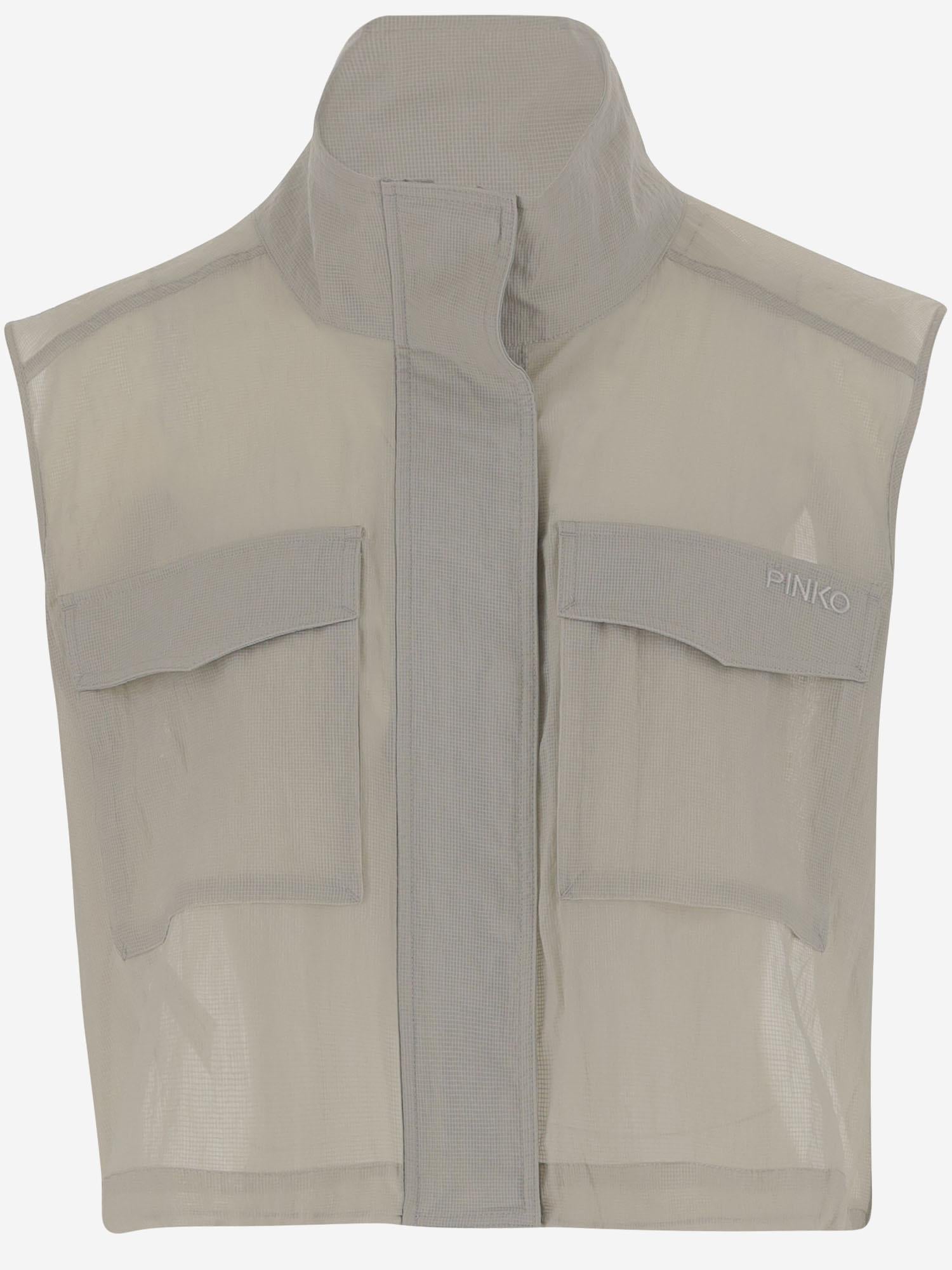 PINKO 104852A2EKI12