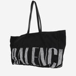 BALENCIAGA 8264472ABNX1090
