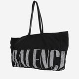 BALENCIAGA 8264472ABNX1090