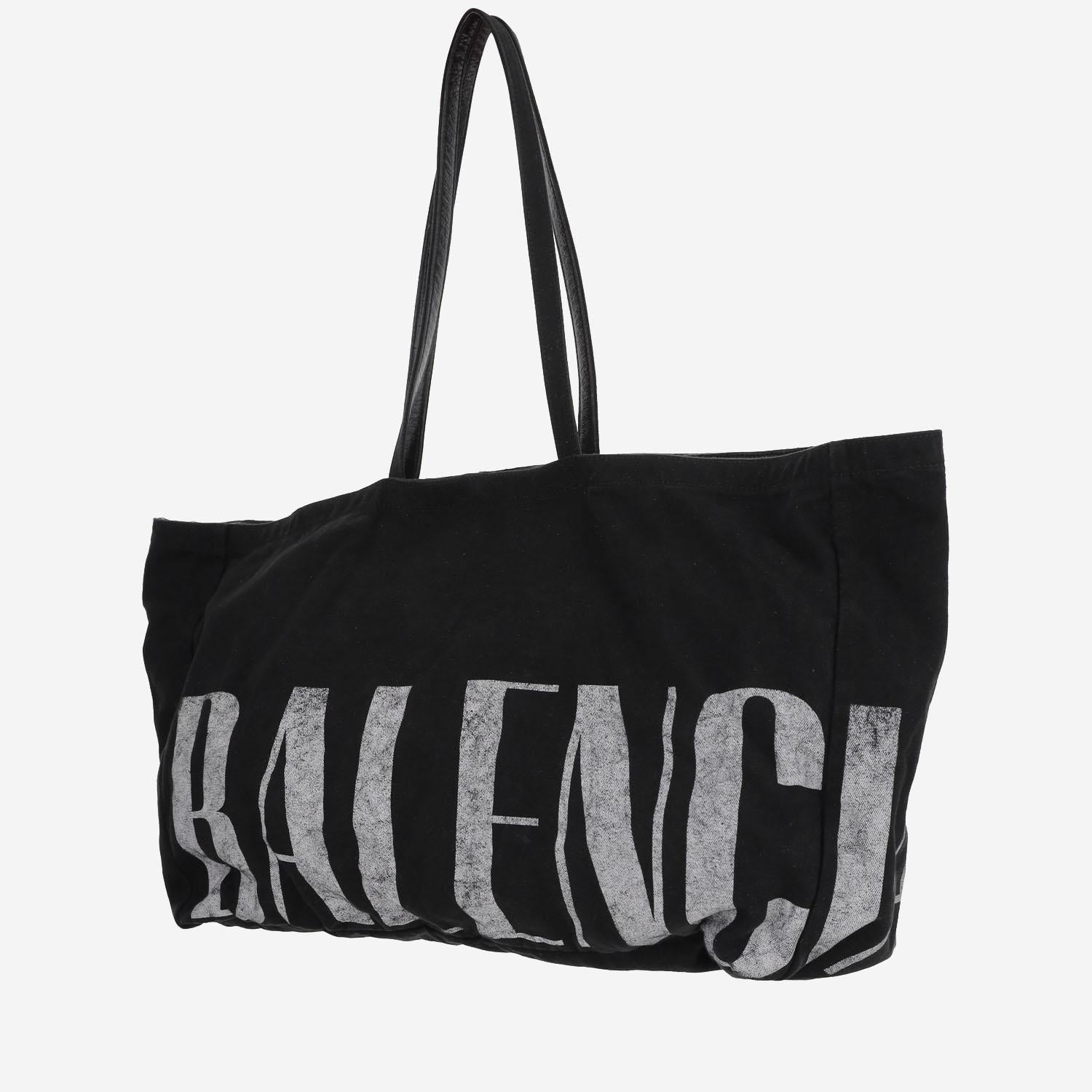 BALENCIAGA 8264472ABNX1090