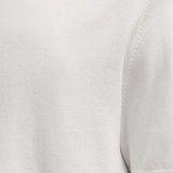 MAGLIA IN MISTO VISCOSA 50536693 102 HUGO BOSS 